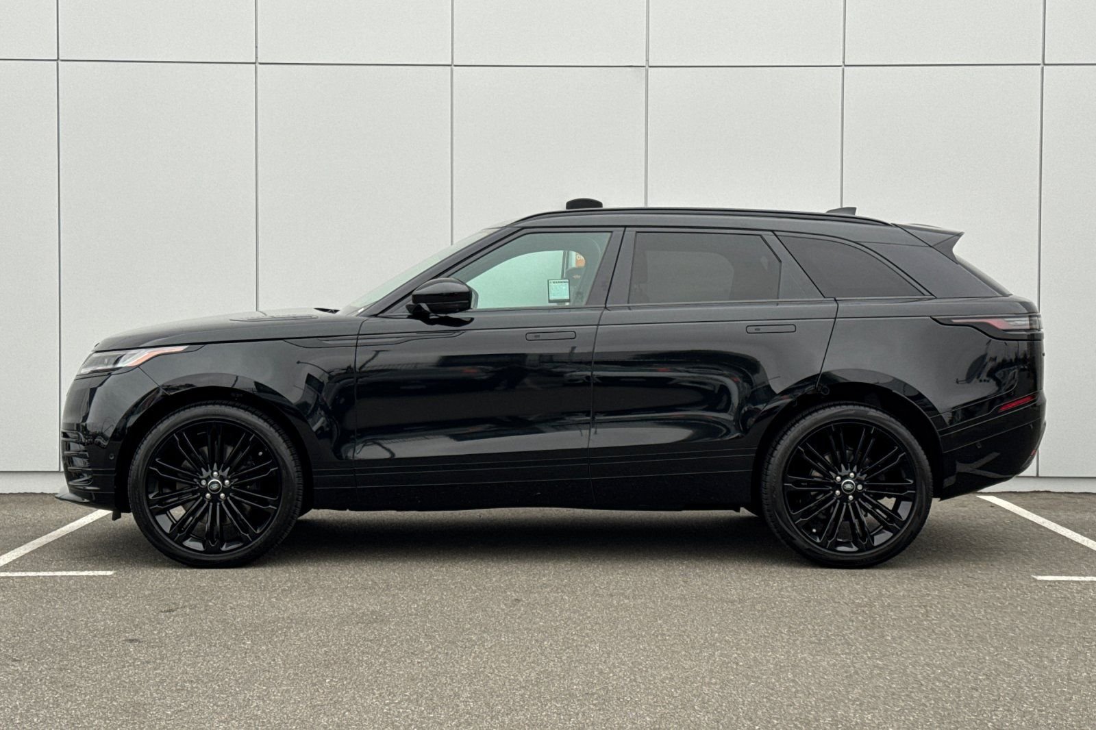 land rover range rover velar 2026 SALYL2FU6TA818968 image land rover range rover velar 2026 SALYL2FU6TA818968 image